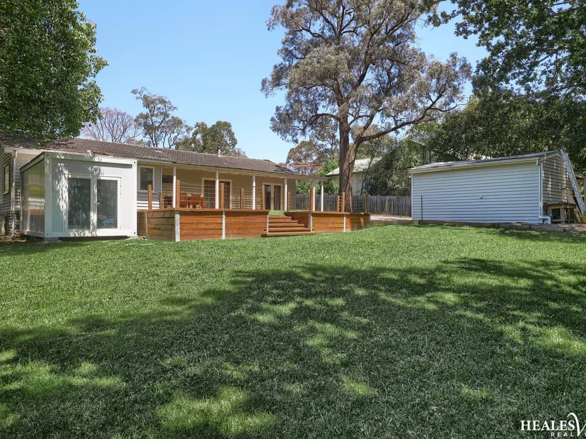 173 Cardigan Road, MOOROOLBARK - Thumbnail 32