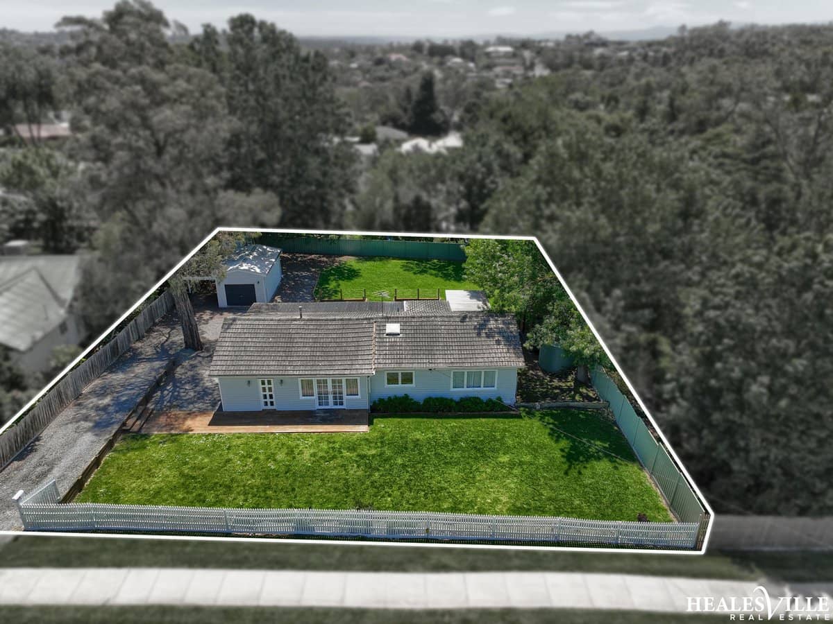 173 Cardigan Road, MOOROOLBARK - Thumbnail 33