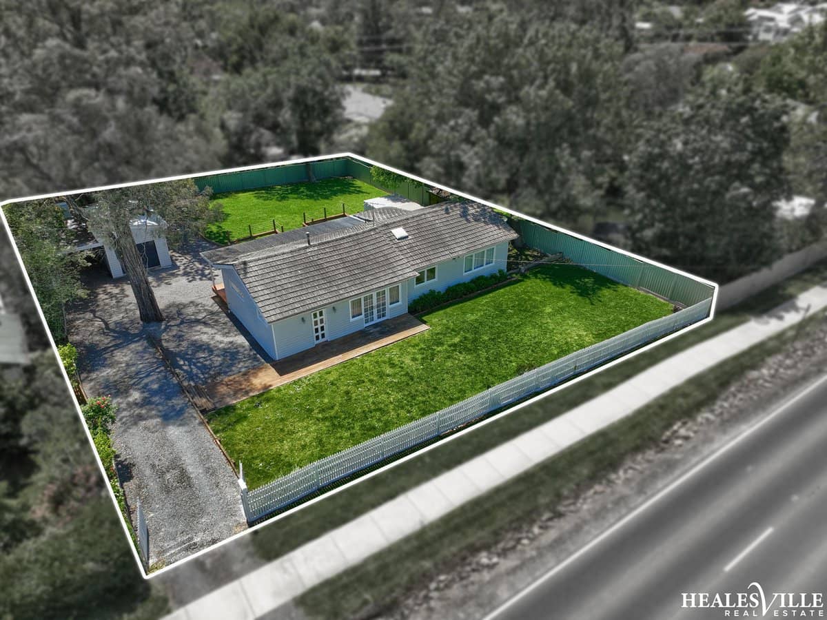 173 Cardigan Road, MOOROOLBARK - Thumbnail 34