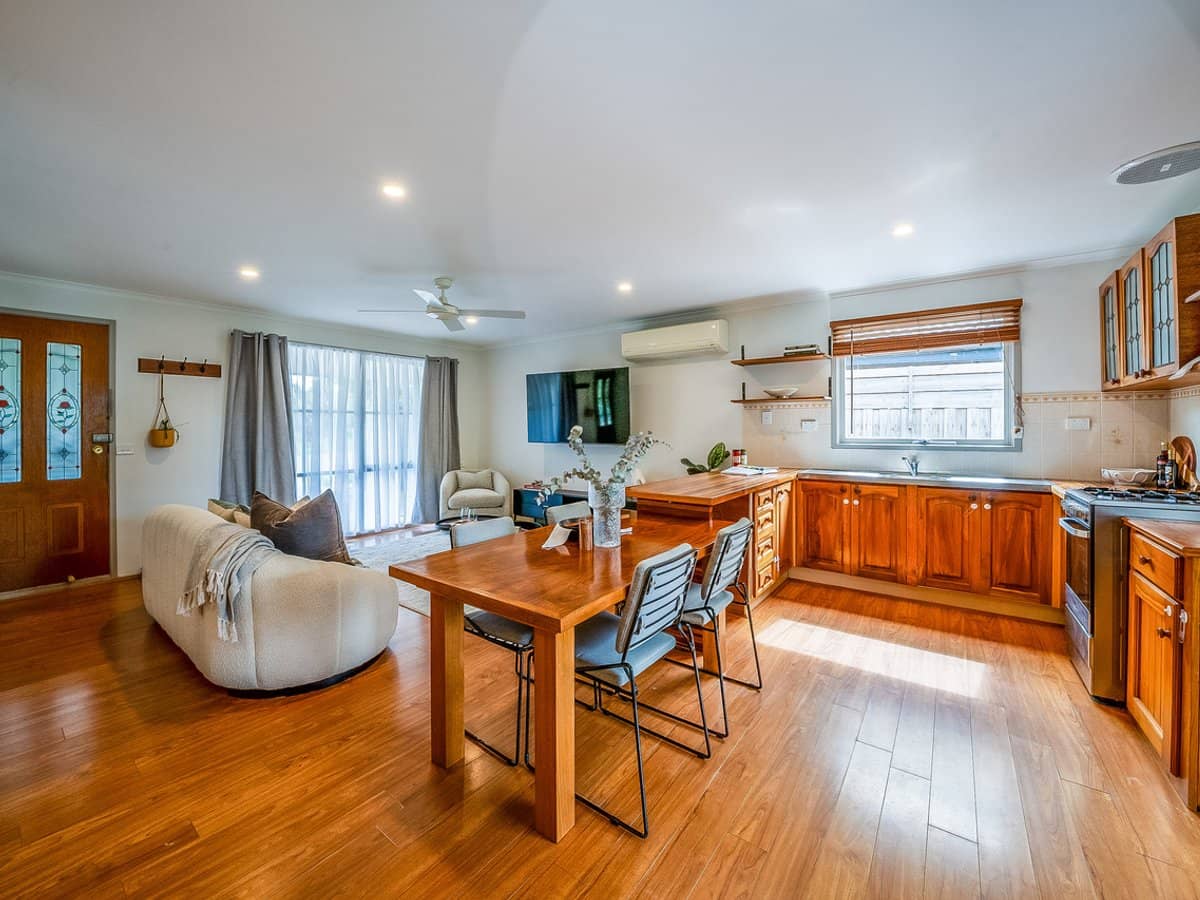 29 Sages Road, BAXTER - Thumbnail 1