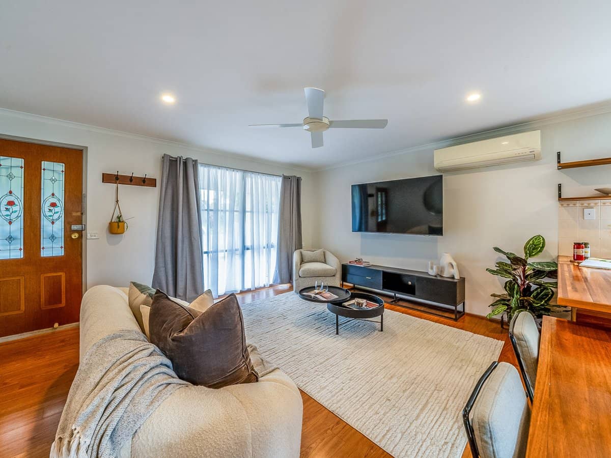 29 Sages Road, BAXTER - Thumbnail 2