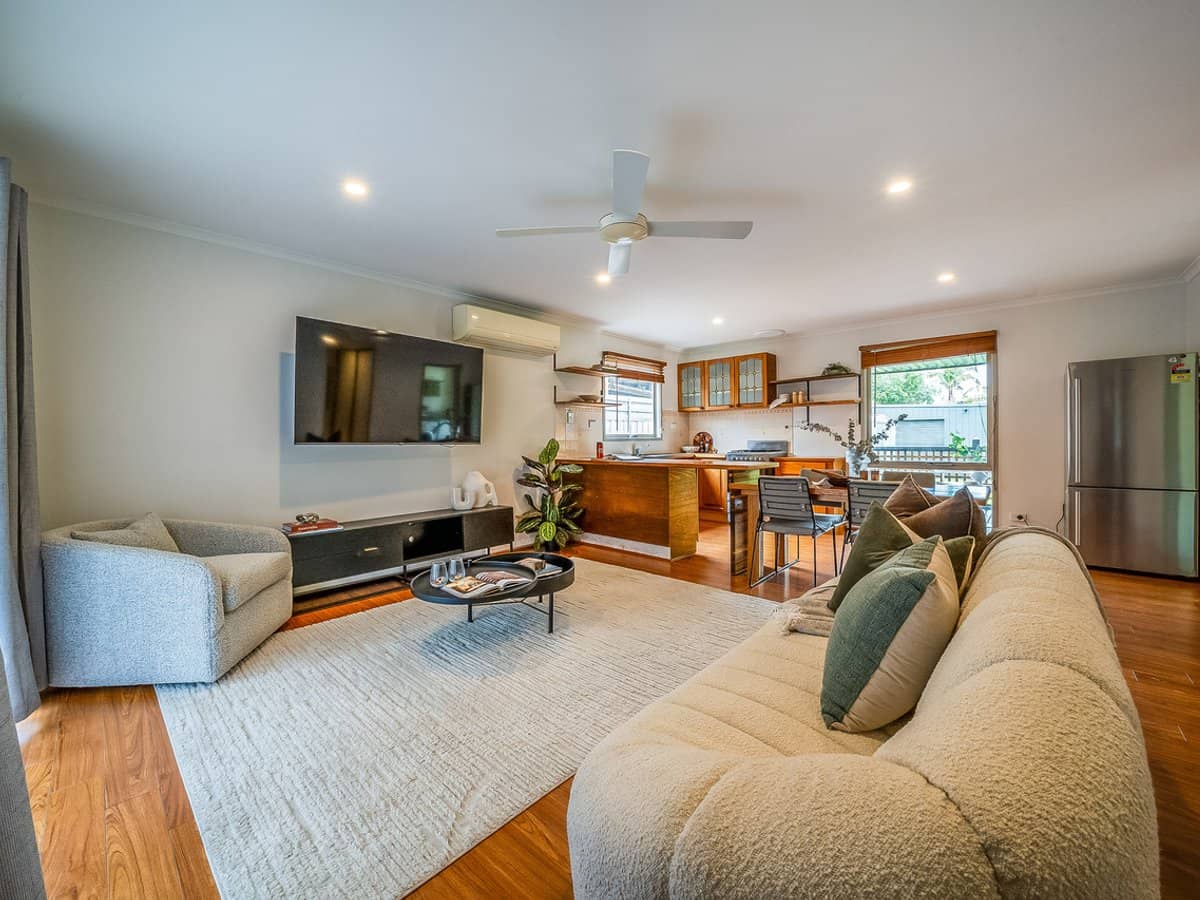 29 Sages Road, BAXTER - Thumbnail 3