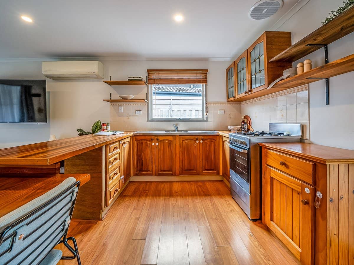 29 Sages Road, BAXTER - Thumbnail 4