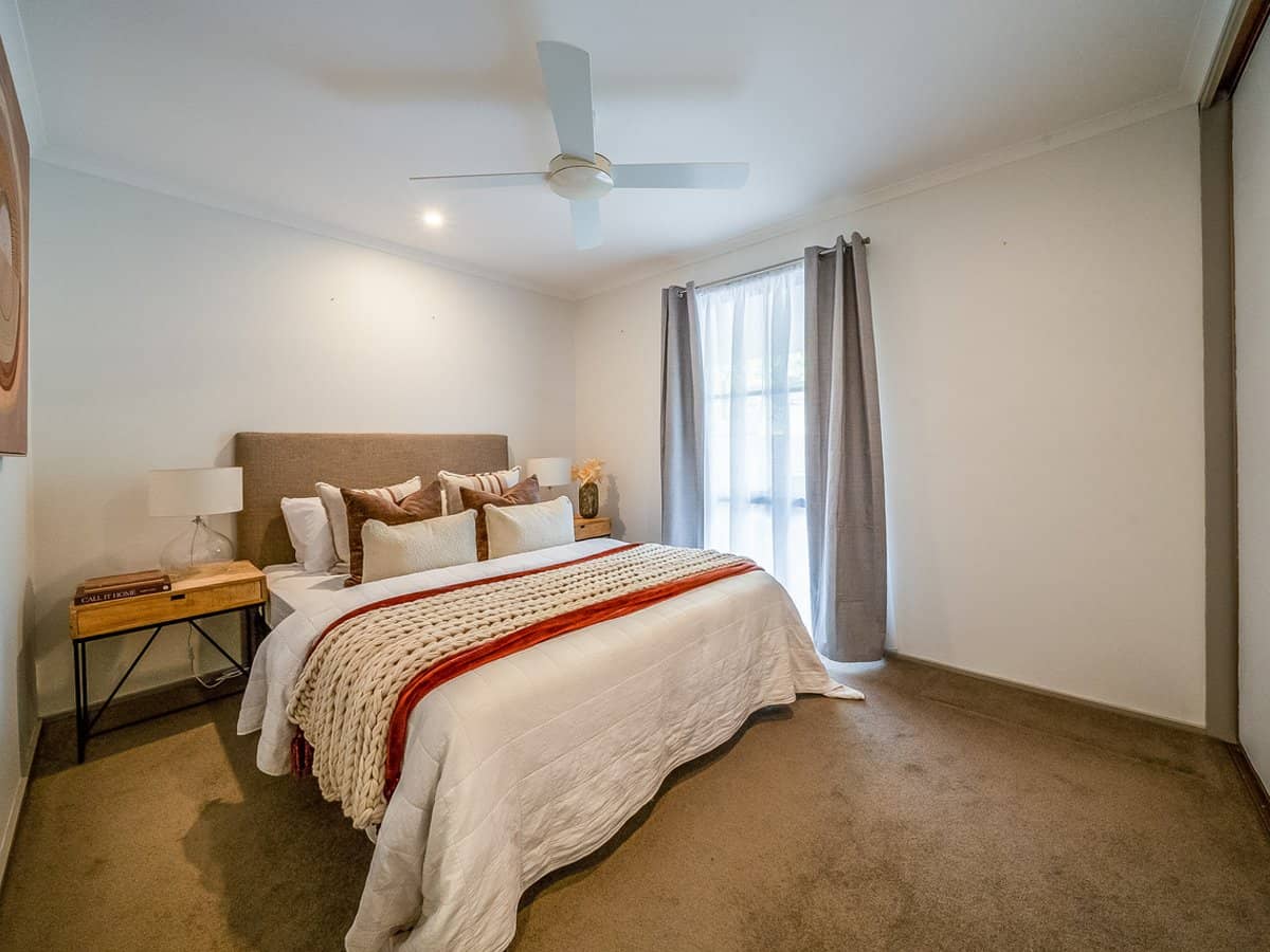 29 Sages Road, BAXTER - Thumbnail 5