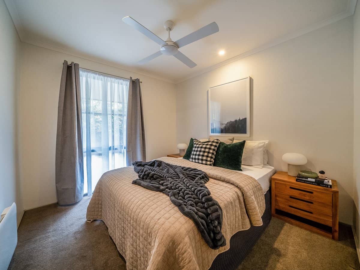 29 Sages Road, BAXTER - Thumbnail 6