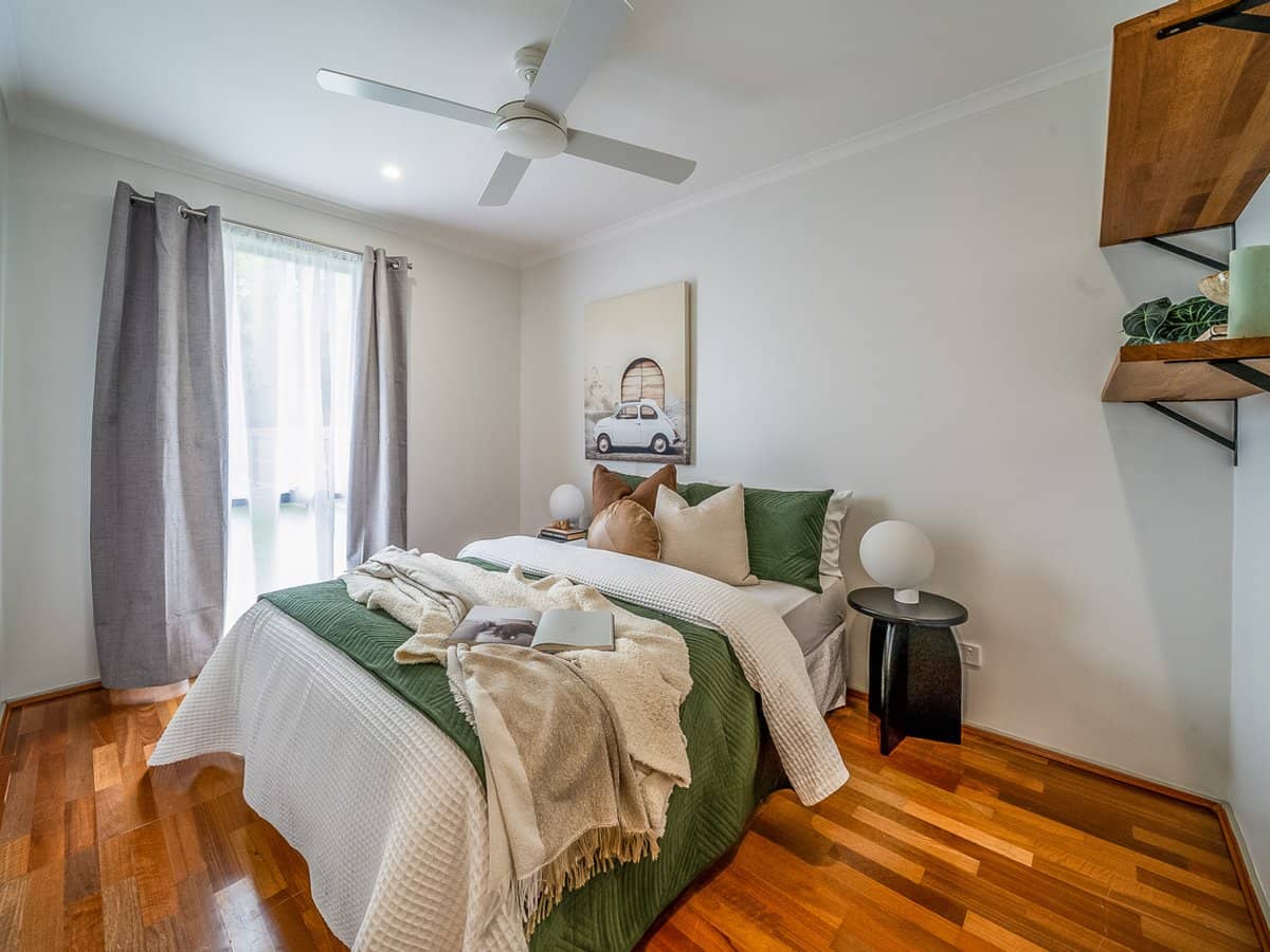 29 Sages Road, BAXTER - Thumbnail 7