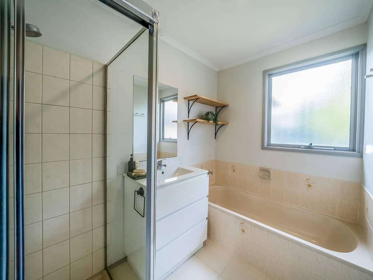 29 Sages Road, BAXTER - Thumbnail 8