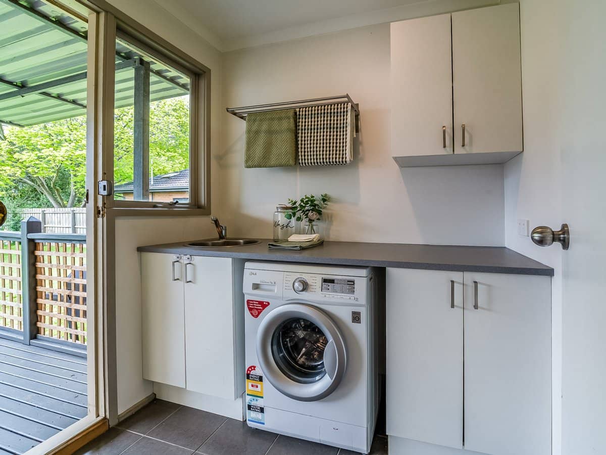 29 Sages Road, BAXTER - Thumbnail 9