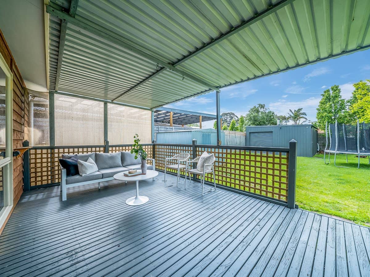 29 Sages Road, BAXTER - Thumbnail 10