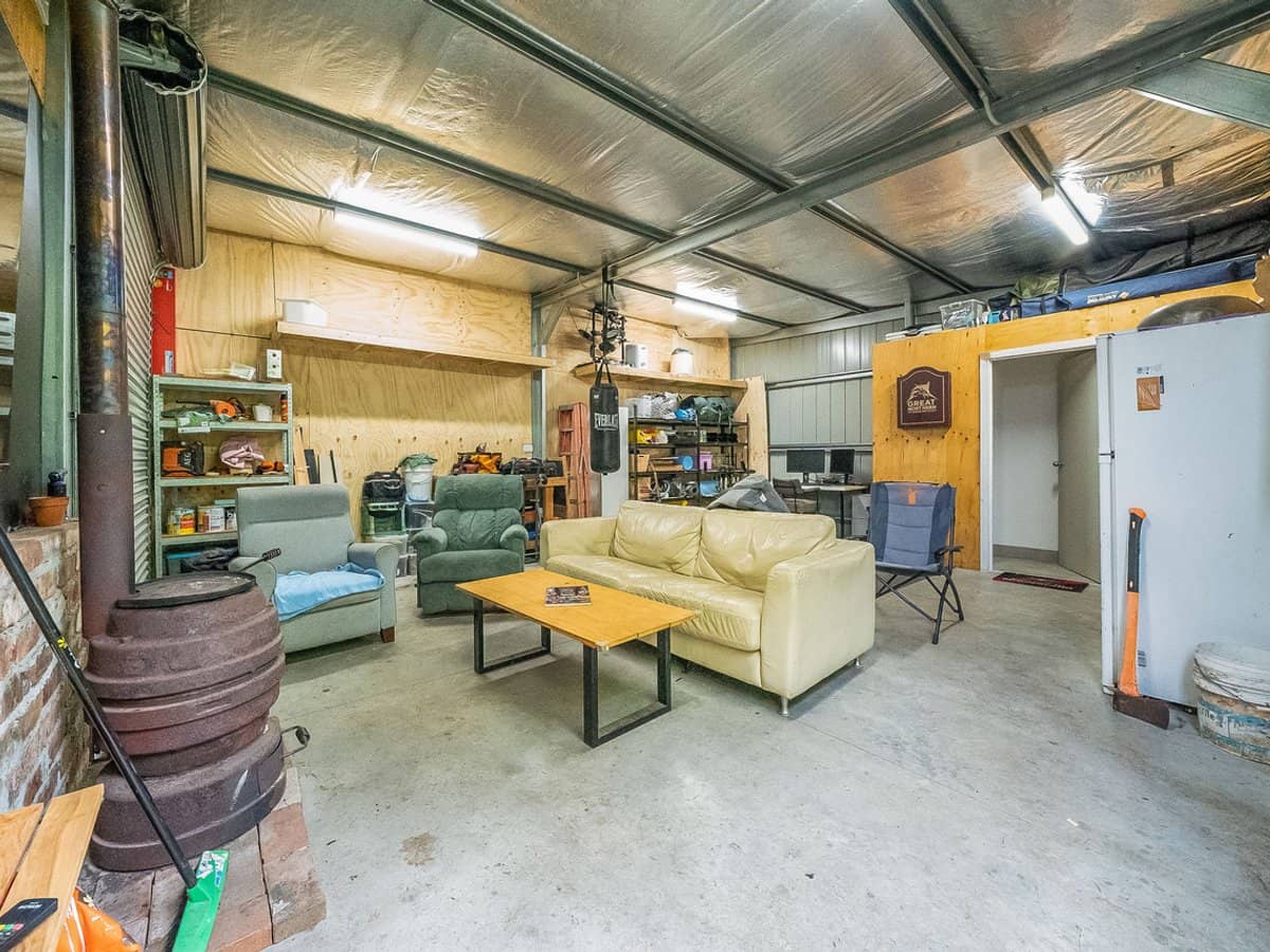 29 Sages Road, BAXTER - Thumbnail 11