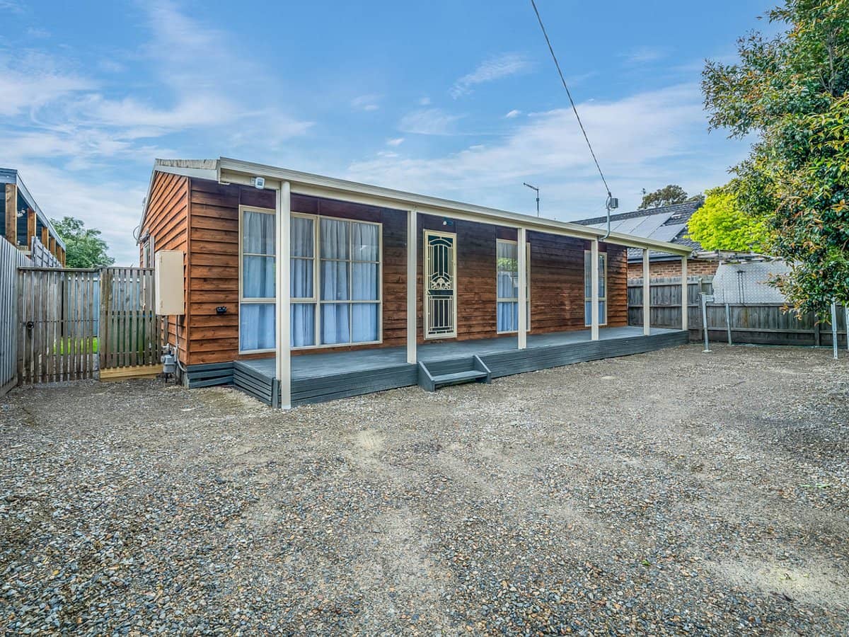 29 Sages Road, BAXTER - Thumbnail 12