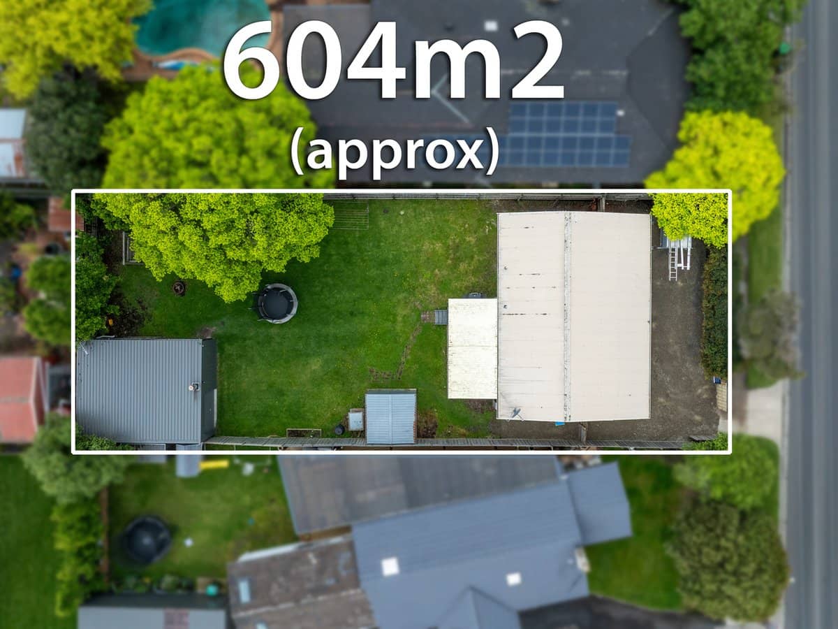 29 Sages Road, BAXTER - Thumbnail 13