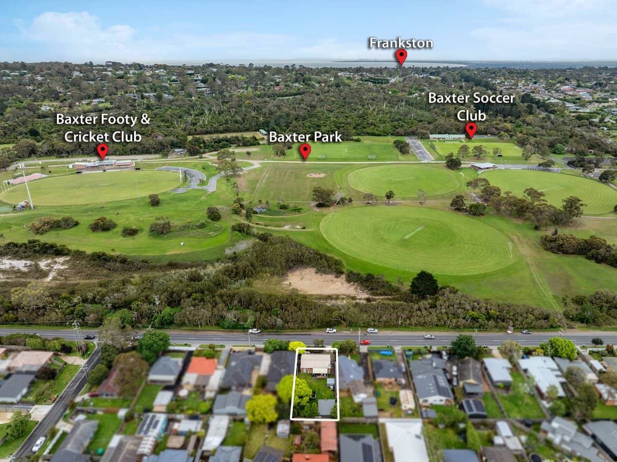 29 Sages Road, BAXTER - Thumbnail 14