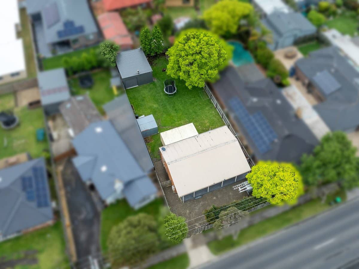 29 Sages Road, BAXTER - Thumbnail 15