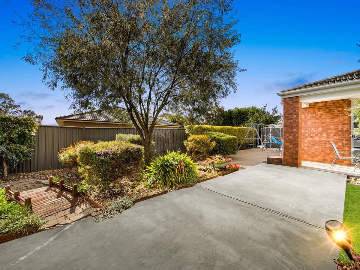 53 Minindee Road, MANOR LAKES - Thumbnail 4