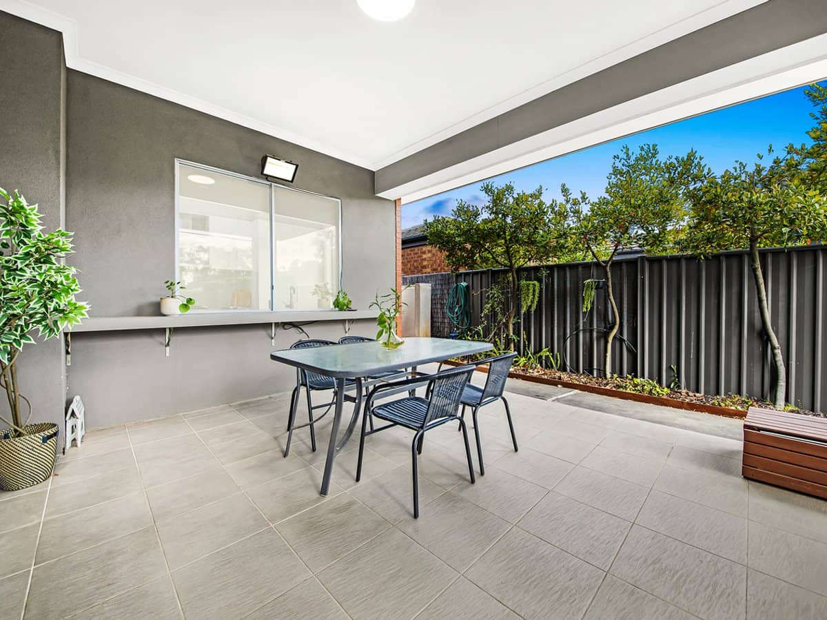 53 Minindee Road, MANOR LAKES - Thumbnail 5