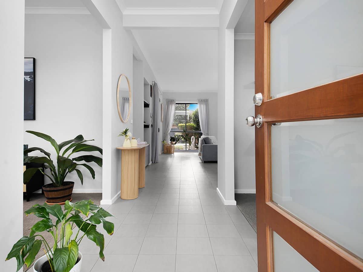 53 Minindee Road, MANOR LAKES - Thumbnail 6