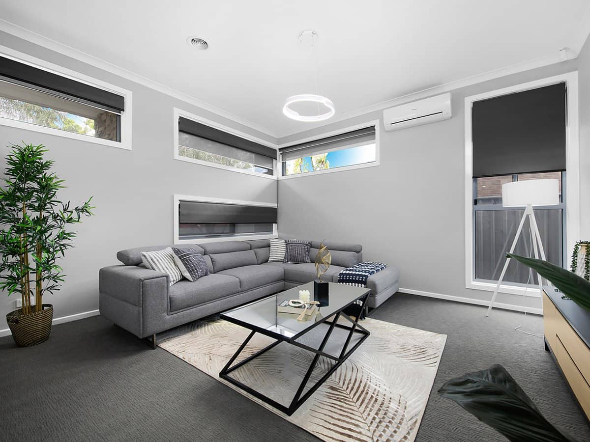 53 Minindee Road, MANOR LAKES - Thumbnail 7