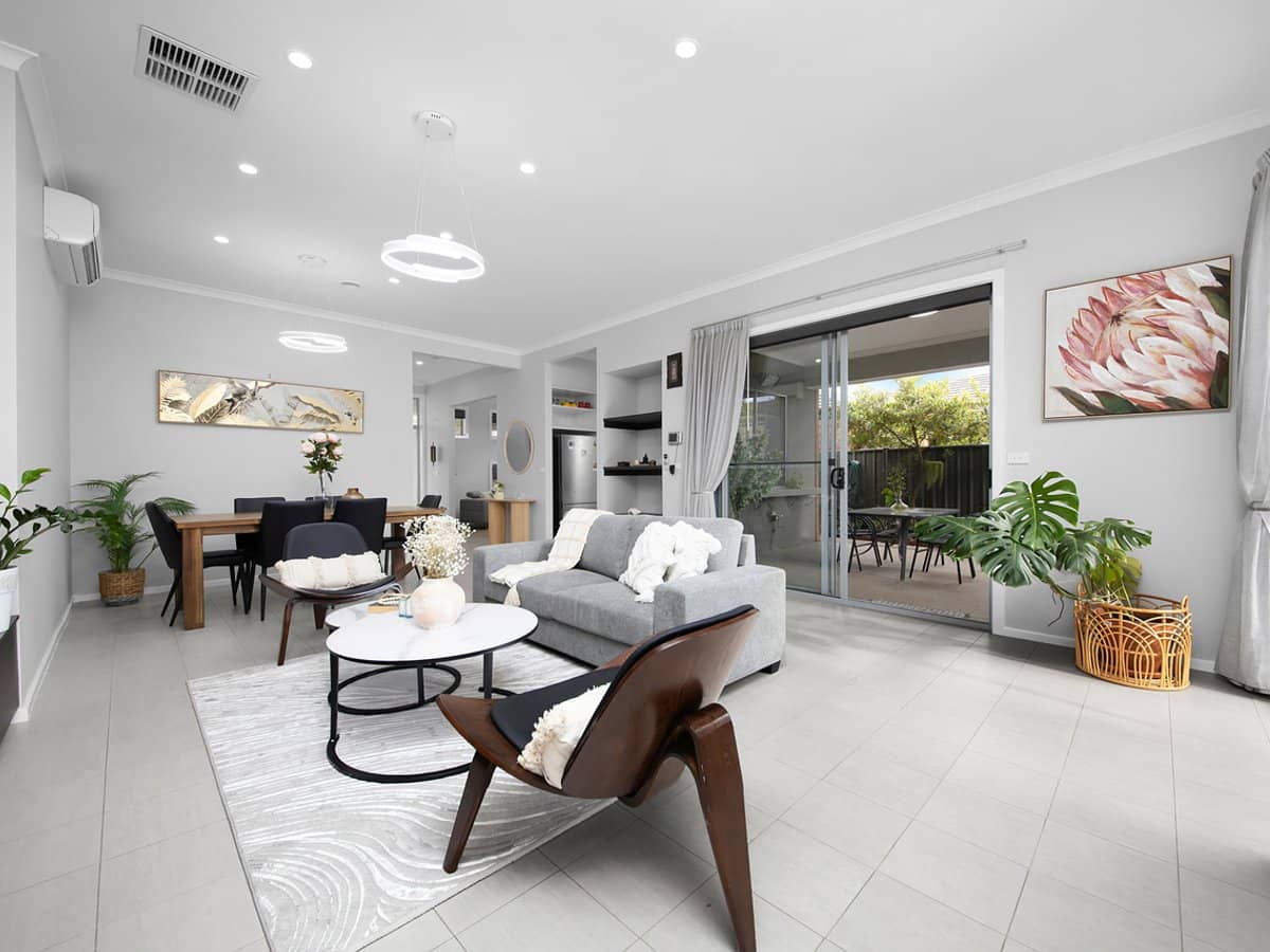 53 Minindee Road, MANOR LAKES - Thumbnail 8