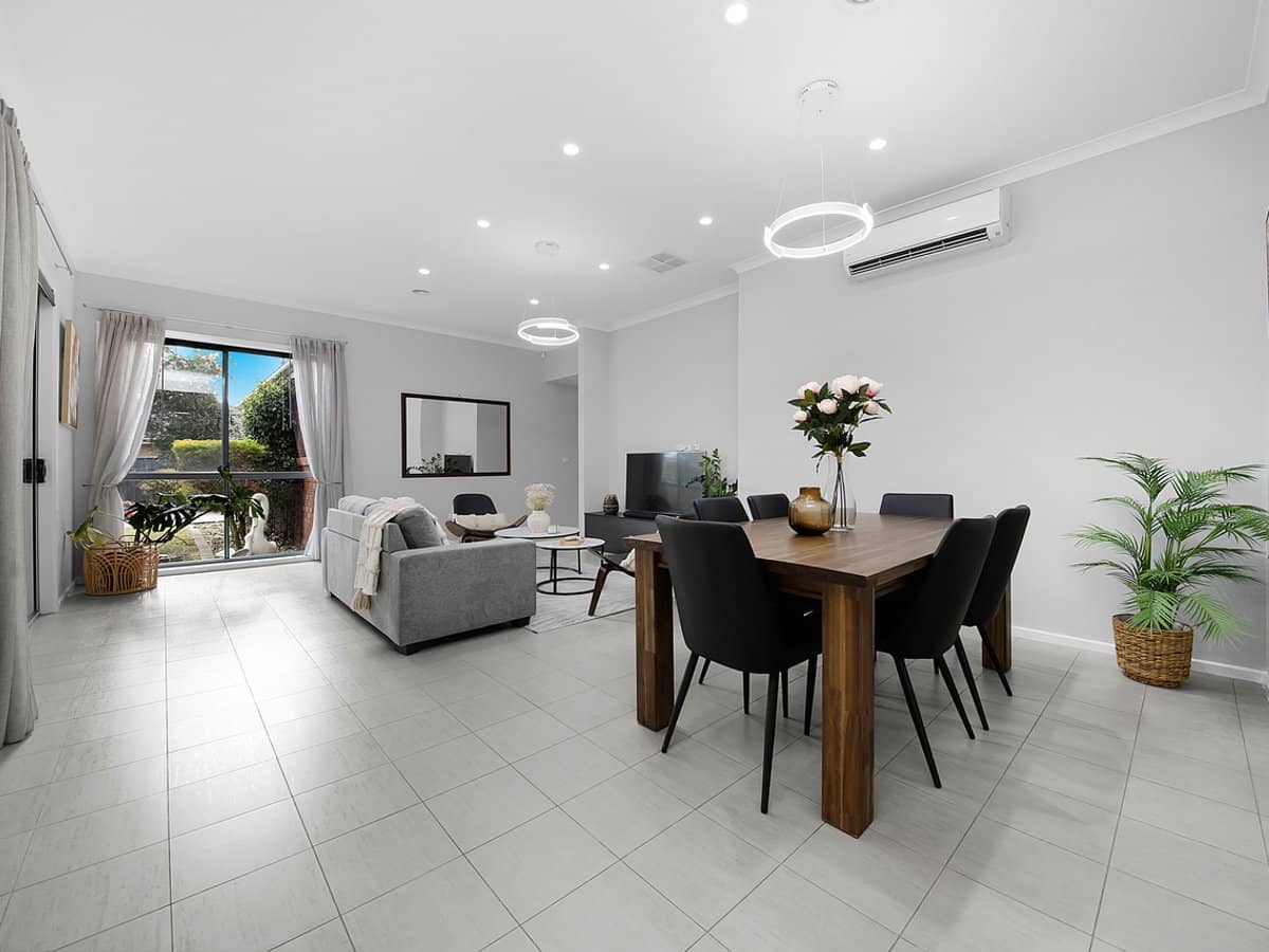 53 Minindee Road, MANOR LAKES - Thumbnail 9