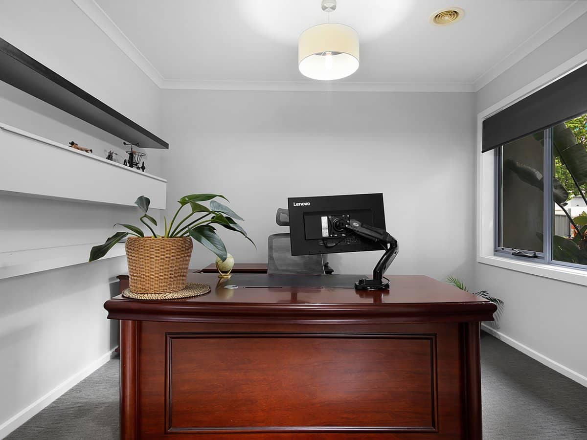 53 Minindee Road, MANOR LAKES - Thumbnail 10