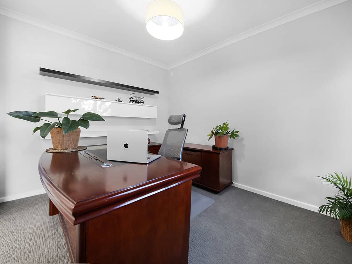 53 Minindee Road, MANOR LAKES - Thumbnail 11