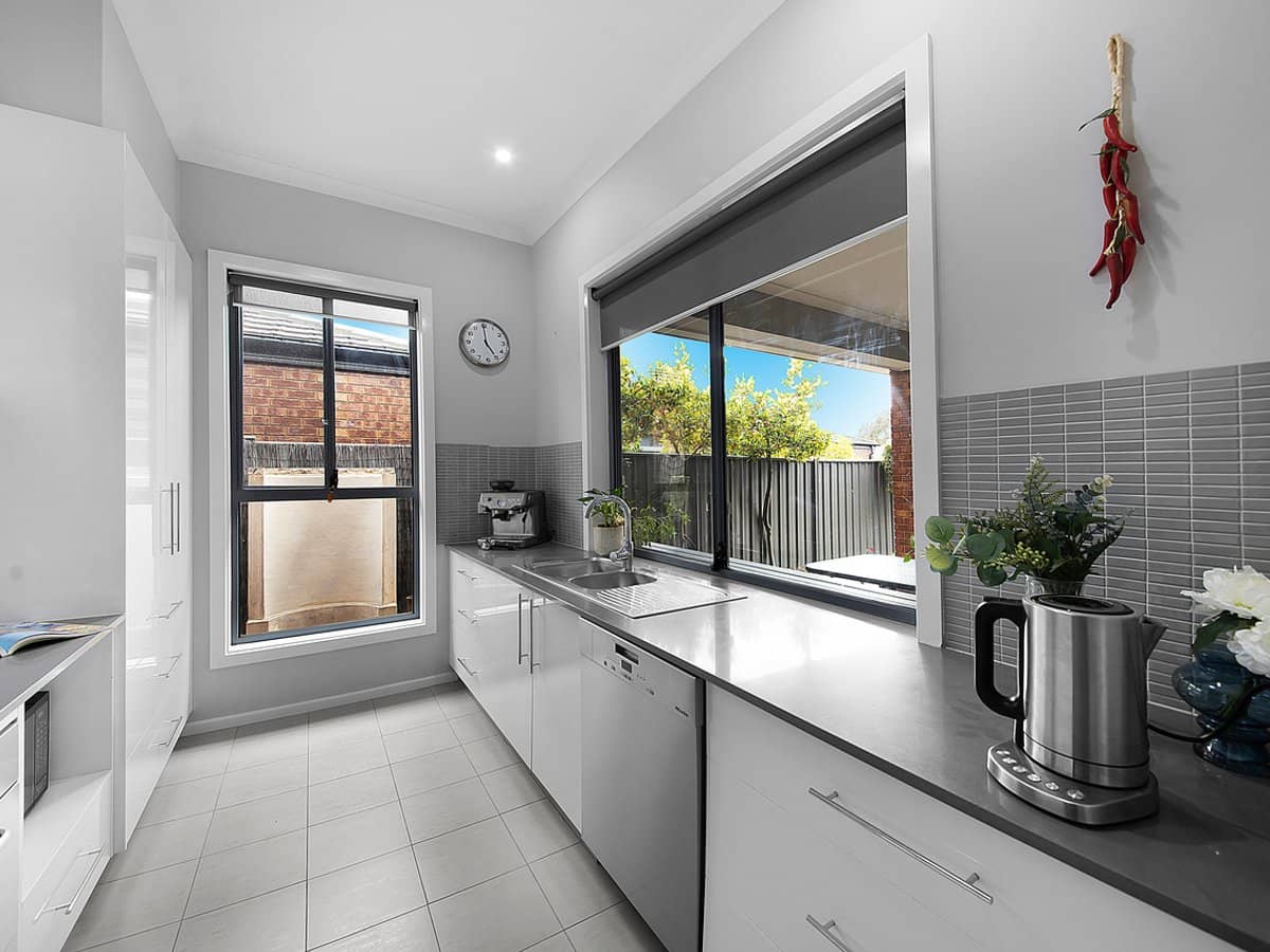 53 Minindee Road, MANOR LAKES - Thumbnail 13