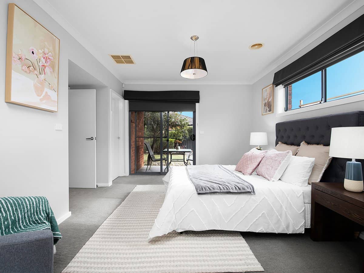 53 Minindee Road, MANOR LAKES - Thumbnail 14