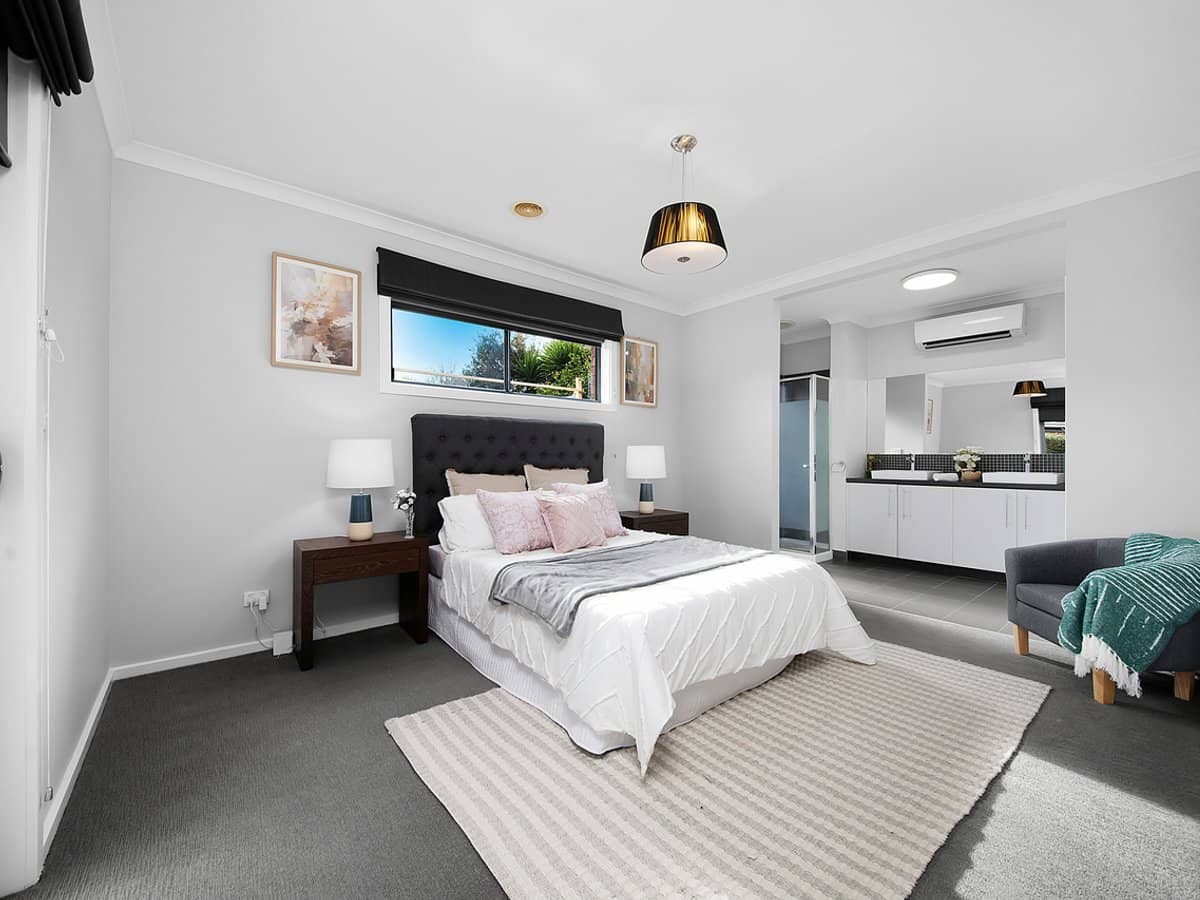 53 Minindee Road, MANOR LAKES - Thumbnail 15