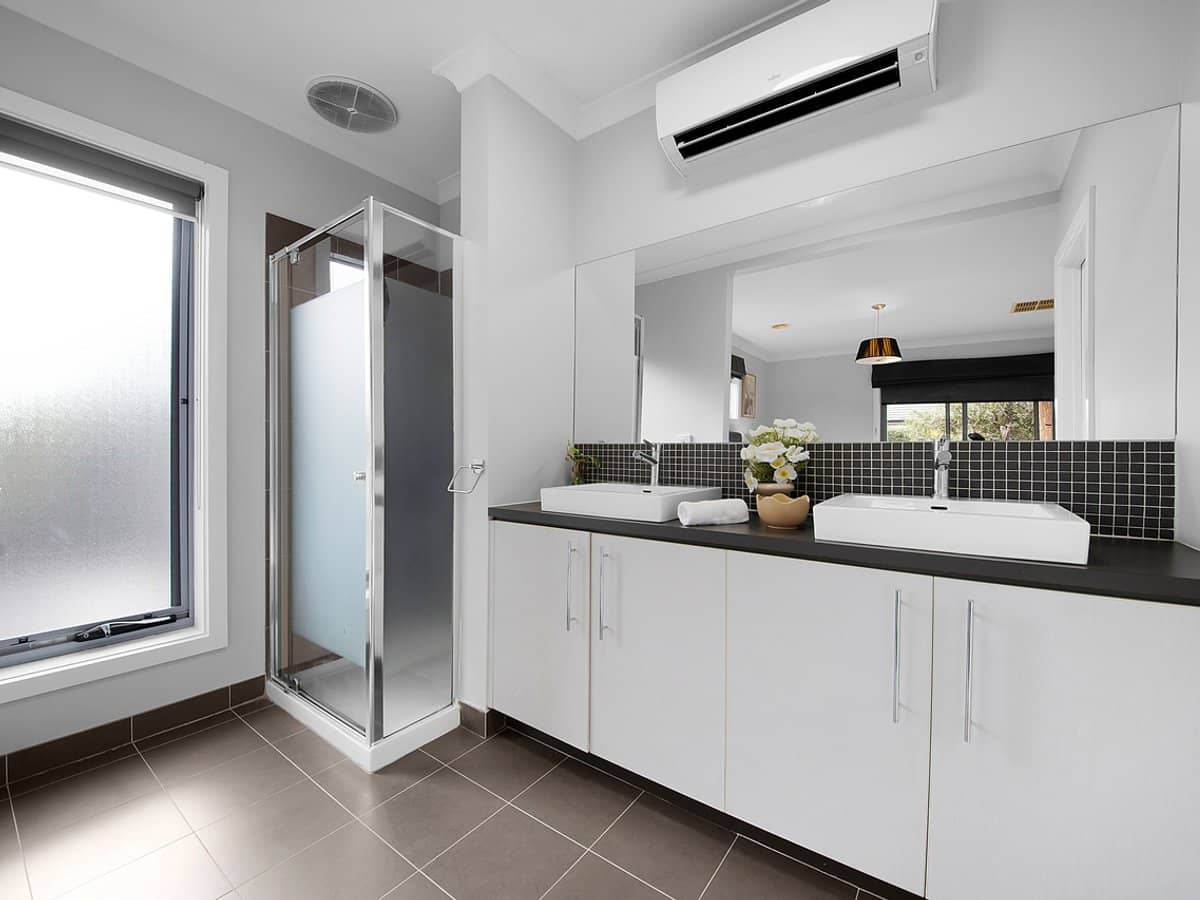 53 Minindee Road, MANOR LAKES - Thumbnail 16