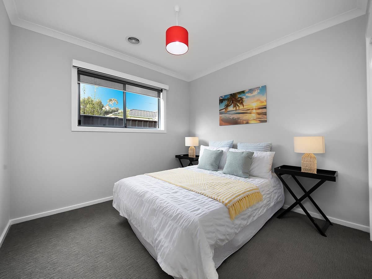 53 Minindee Road, MANOR LAKES - Thumbnail 17