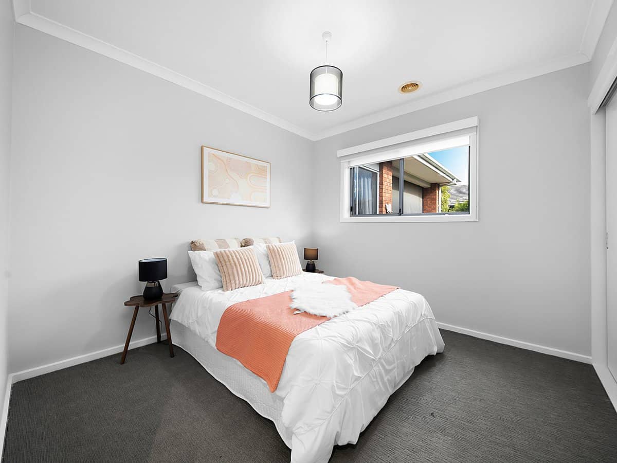 53 Minindee Road, MANOR LAKES - Thumbnail 18