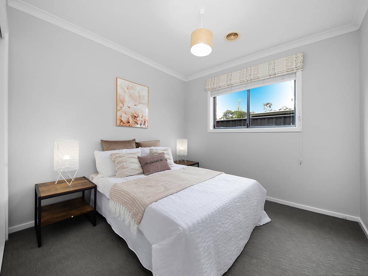 53 Minindee Road, MANOR LAKES - Thumbnail 19