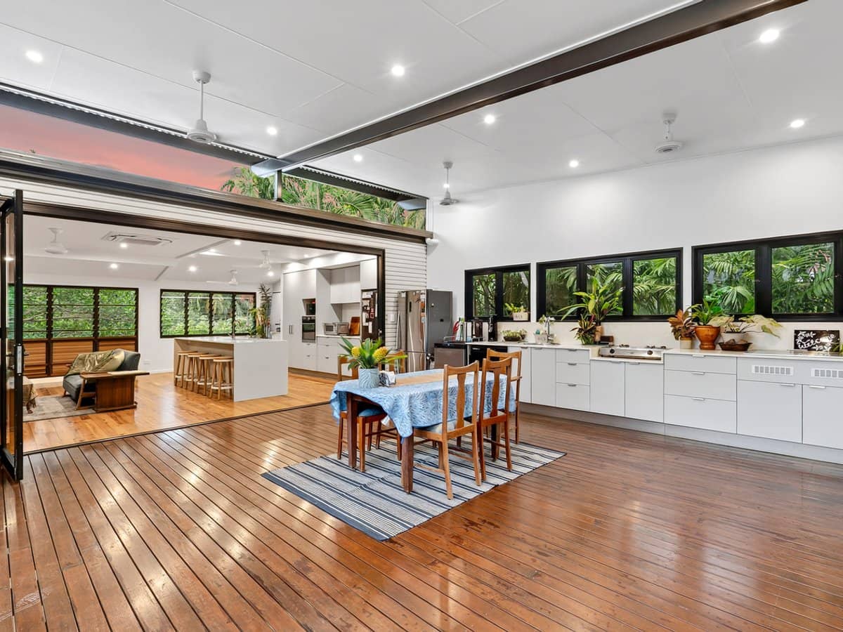 14 Ashley Street, STUART PARK - Thumbnail 1