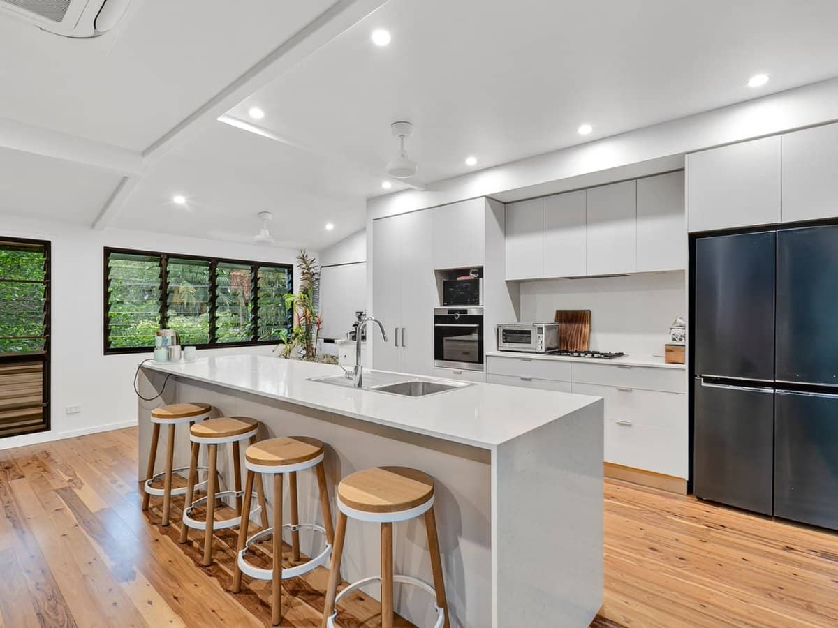 14 Ashley Street, STUART PARK - Thumbnail 2