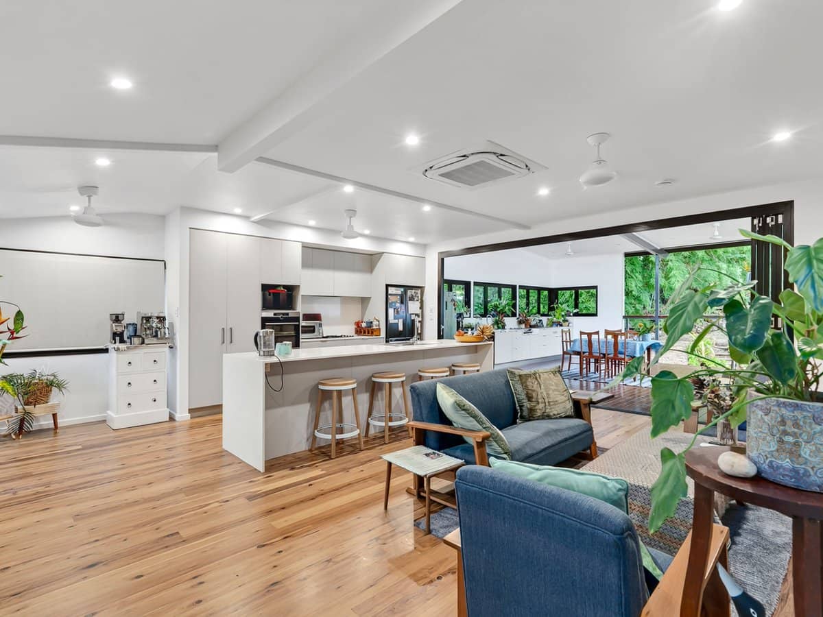 14 Ashley Street, STUART PARK - Thumbnail 3