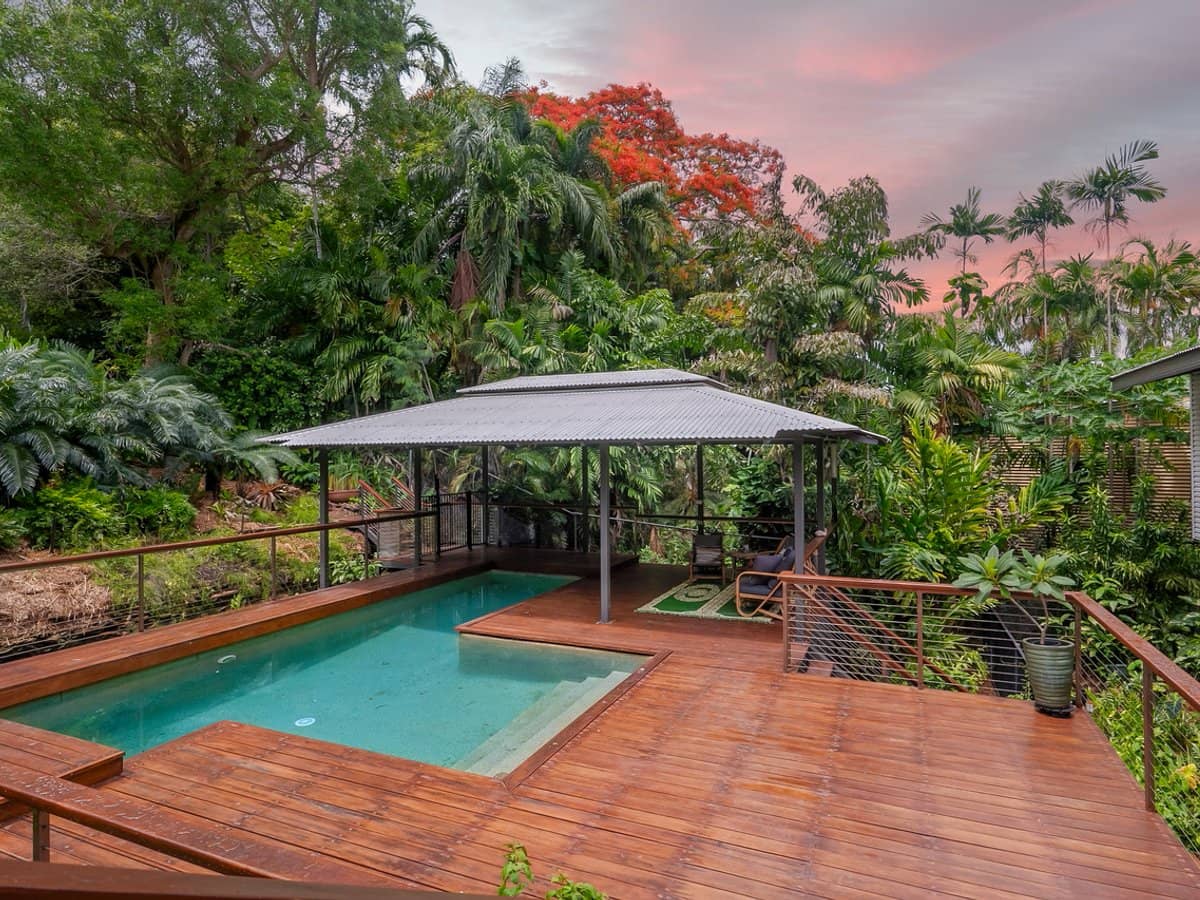 14 Ashley Street, STUART PARK - Thumbnail 4