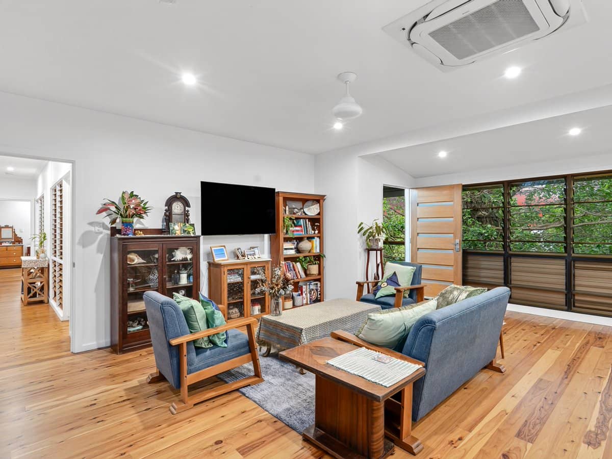 14 Ashley Street, STUART PARK - Thumbnail 5