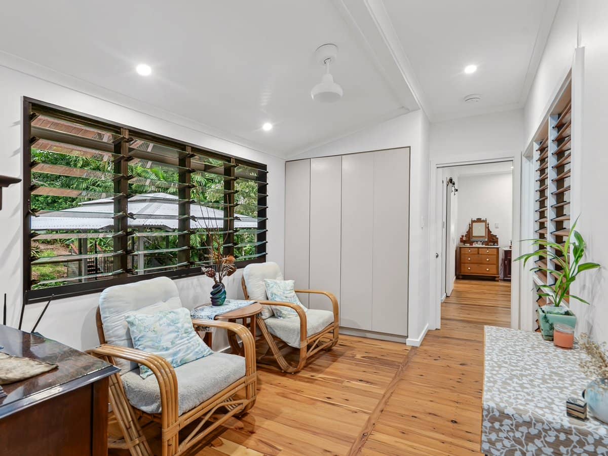 14 Ashley Street, STUART PARK - Thumbnail 6