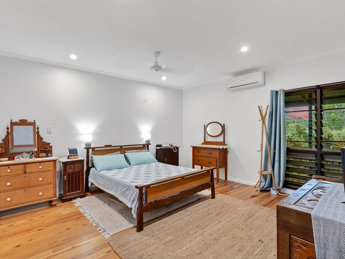 14 Ashley Street, STUART PARK - Thumbnail 7