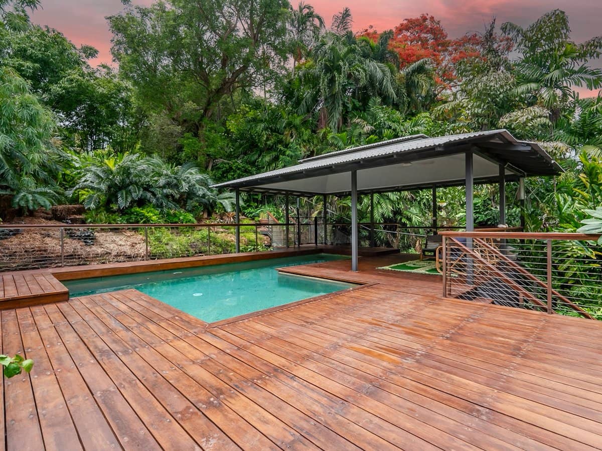 14 Ashley Street, STUART PARK - Thumbnail 9