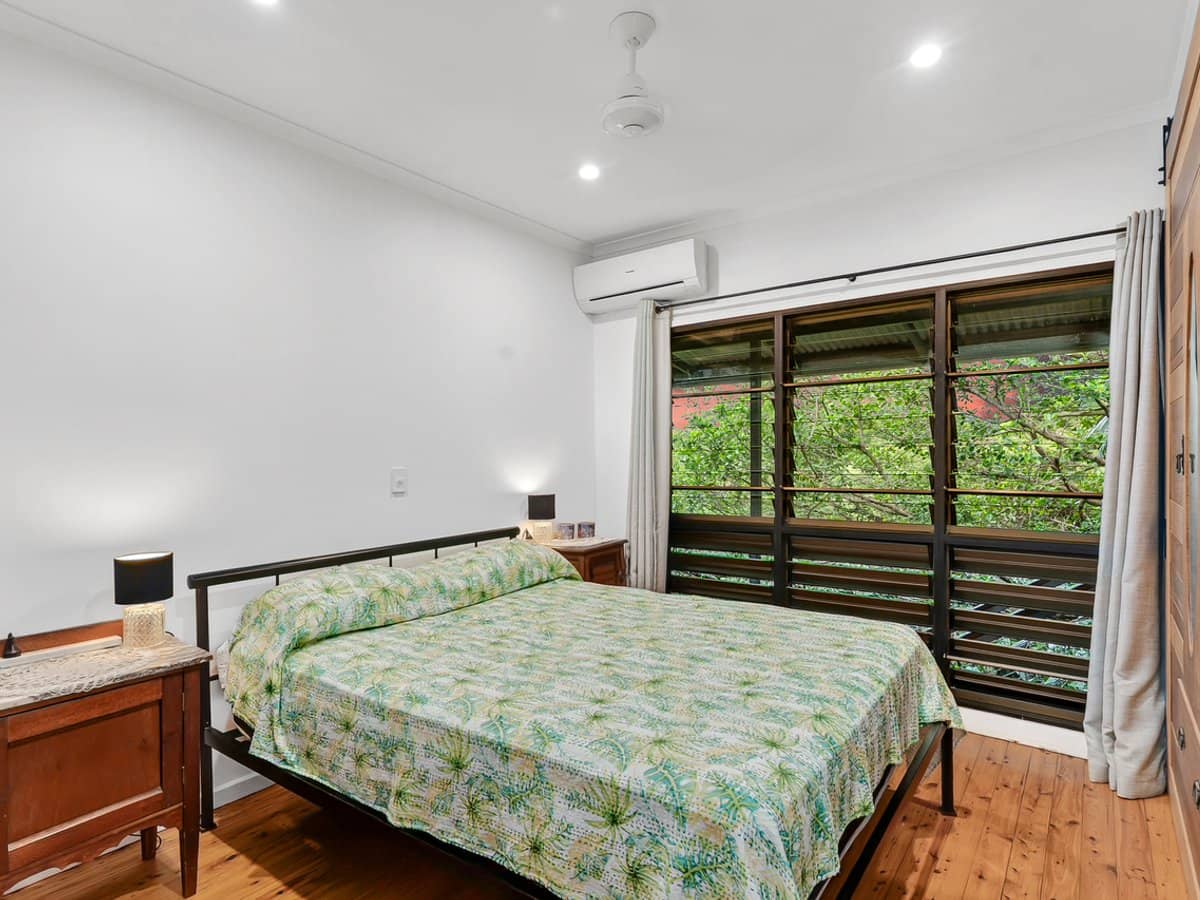 14 Ashley Street, STUART PARK - Thumbnail 10