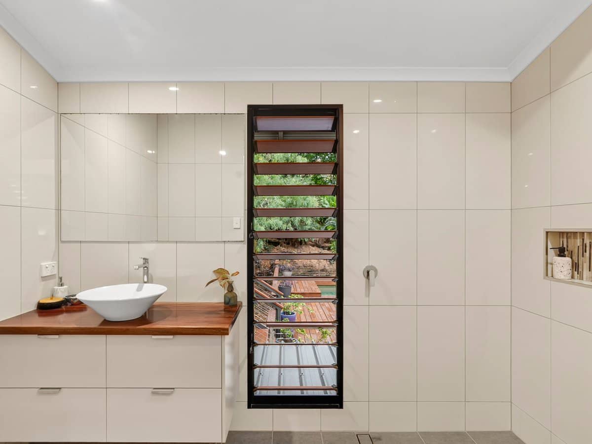 14 Ashley Street, STUART PARK - Thumbnail 12