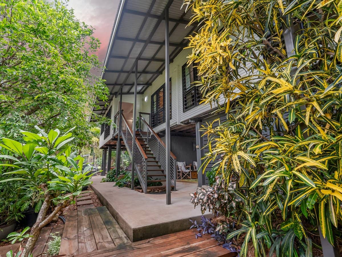 14 Ashley Street, STUART PARK - Thumbnail 13