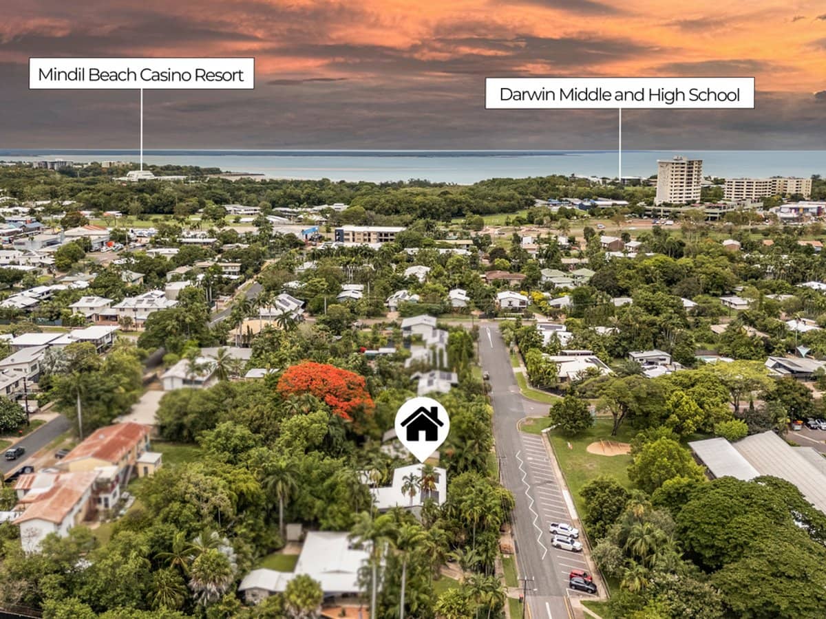 14 Ashley Street, STUART PARK - Thumbnail 14