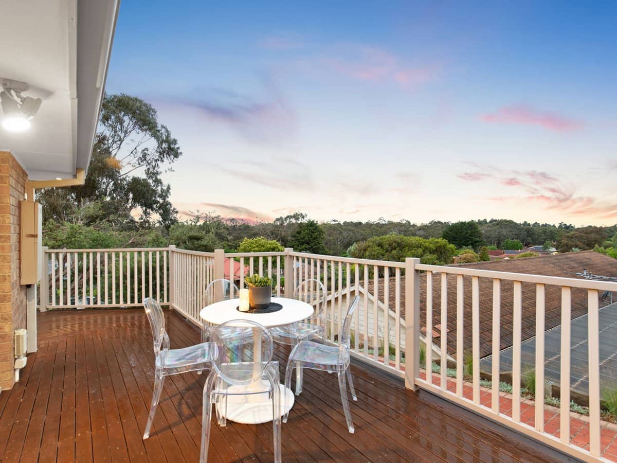 74 Warrawee Circuit, FRANKSTON - Thumbnail 2