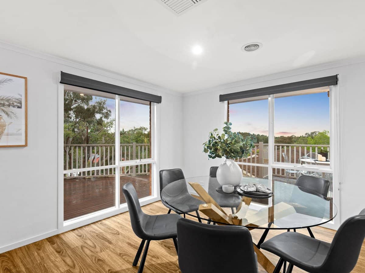 74 Warrawee Circuit, FRANKSTON - Thumbnail 4