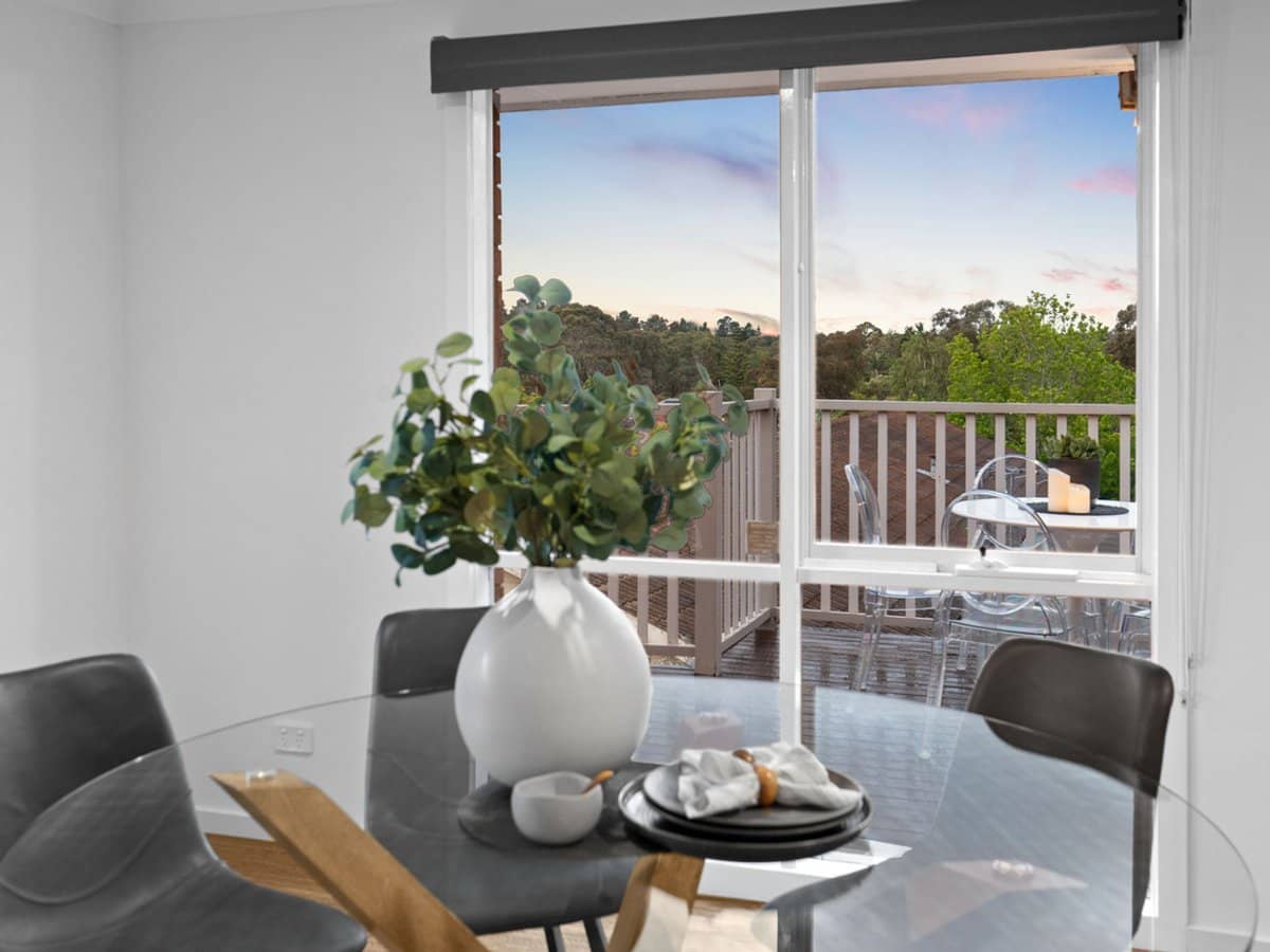 74 Warrawee Circuit, FRANKSTON - Thumbnail 5