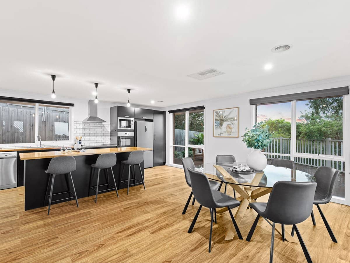 74 Warrawee Circuit, FRANKSTON - Thumbnail 6