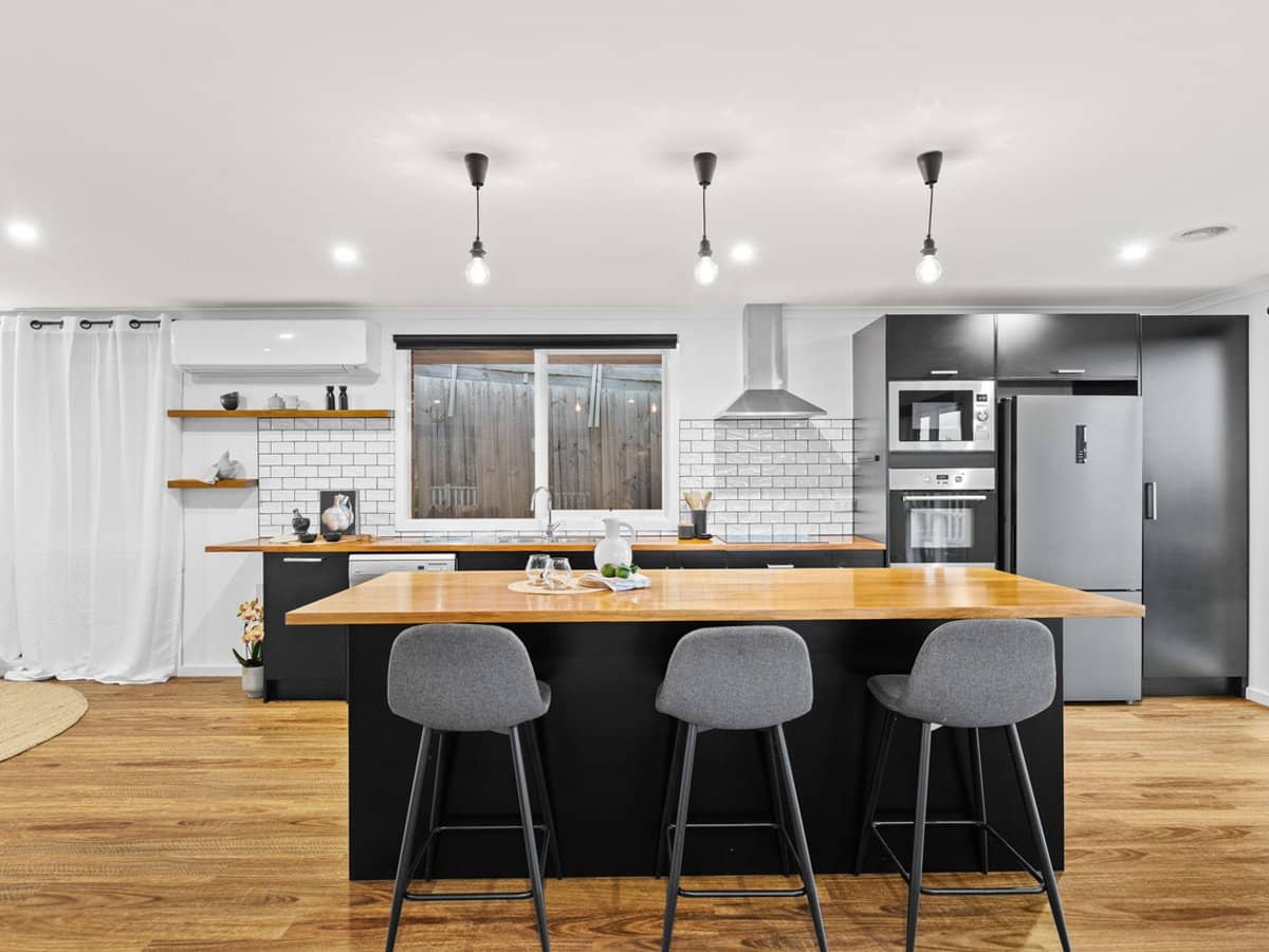 74 Warrawee Circuit, FRANKSTON - Thumbnail 7